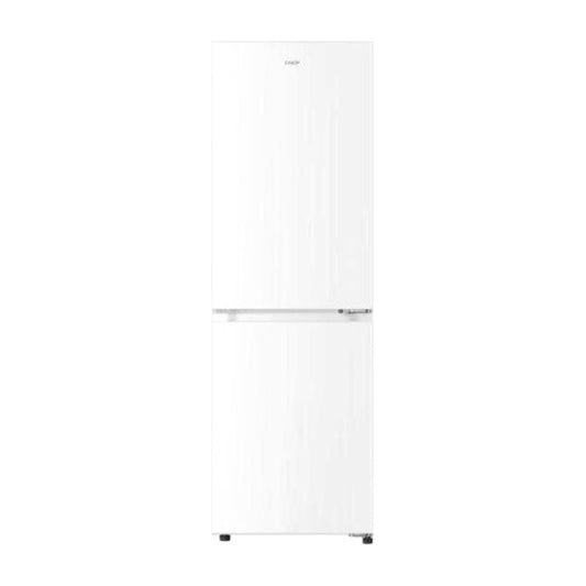FRI.C CANDY CNCQ2T6S18DW NF D 185X60 - -