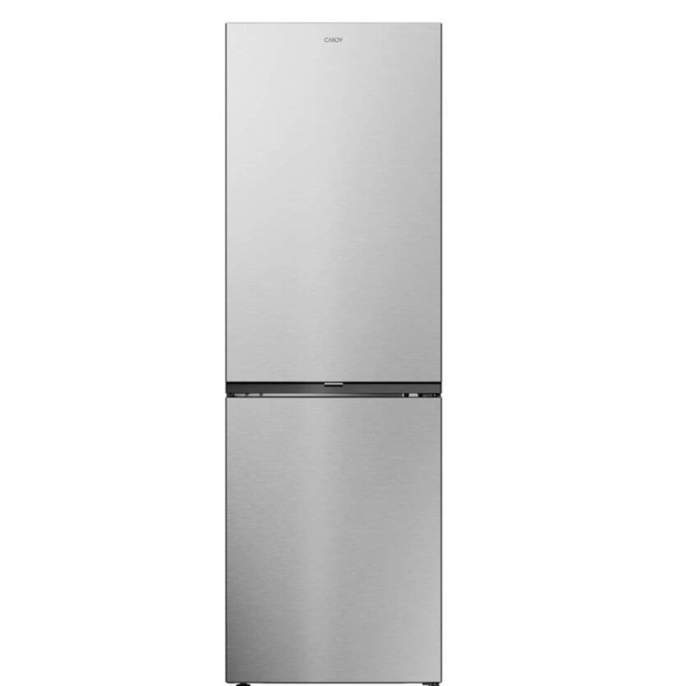 FRI.C CANDY CNCQ2T6S18CX NF C 185X60 - -