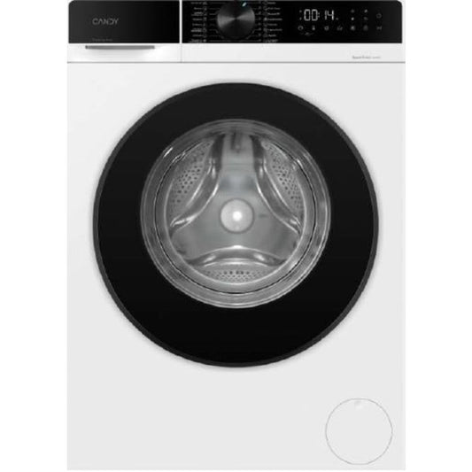 LAVADORA CANDY GD49B10C-37 A 9KG 1400RPM