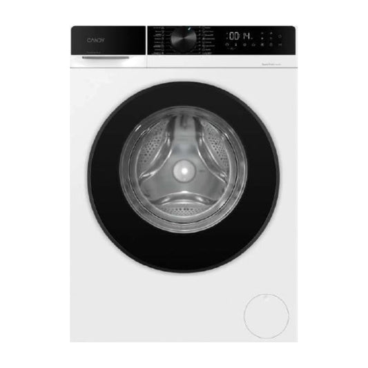 LAVADORA CANDY GD49B10C-37 A 9KG 1400RPM