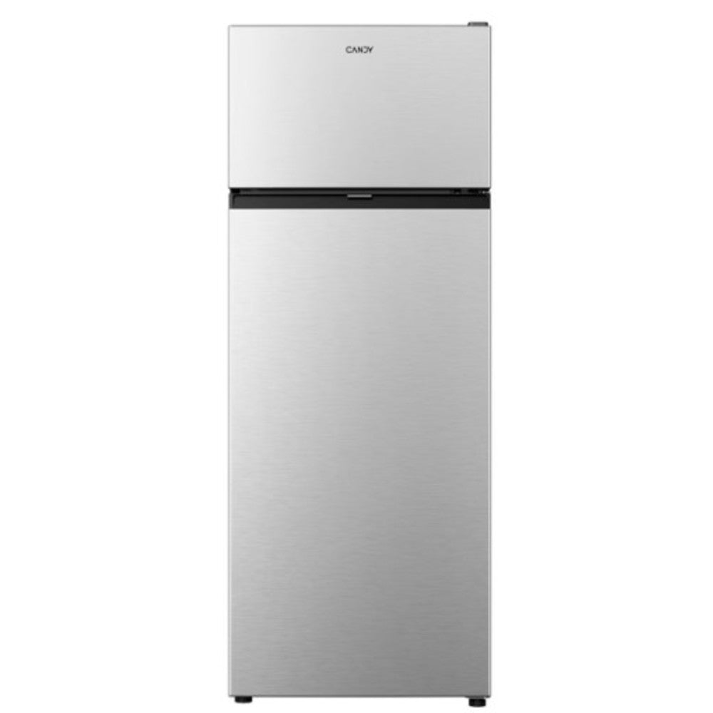 FRIG. CANDY CNDQ2S514EX E 143X545 INOX