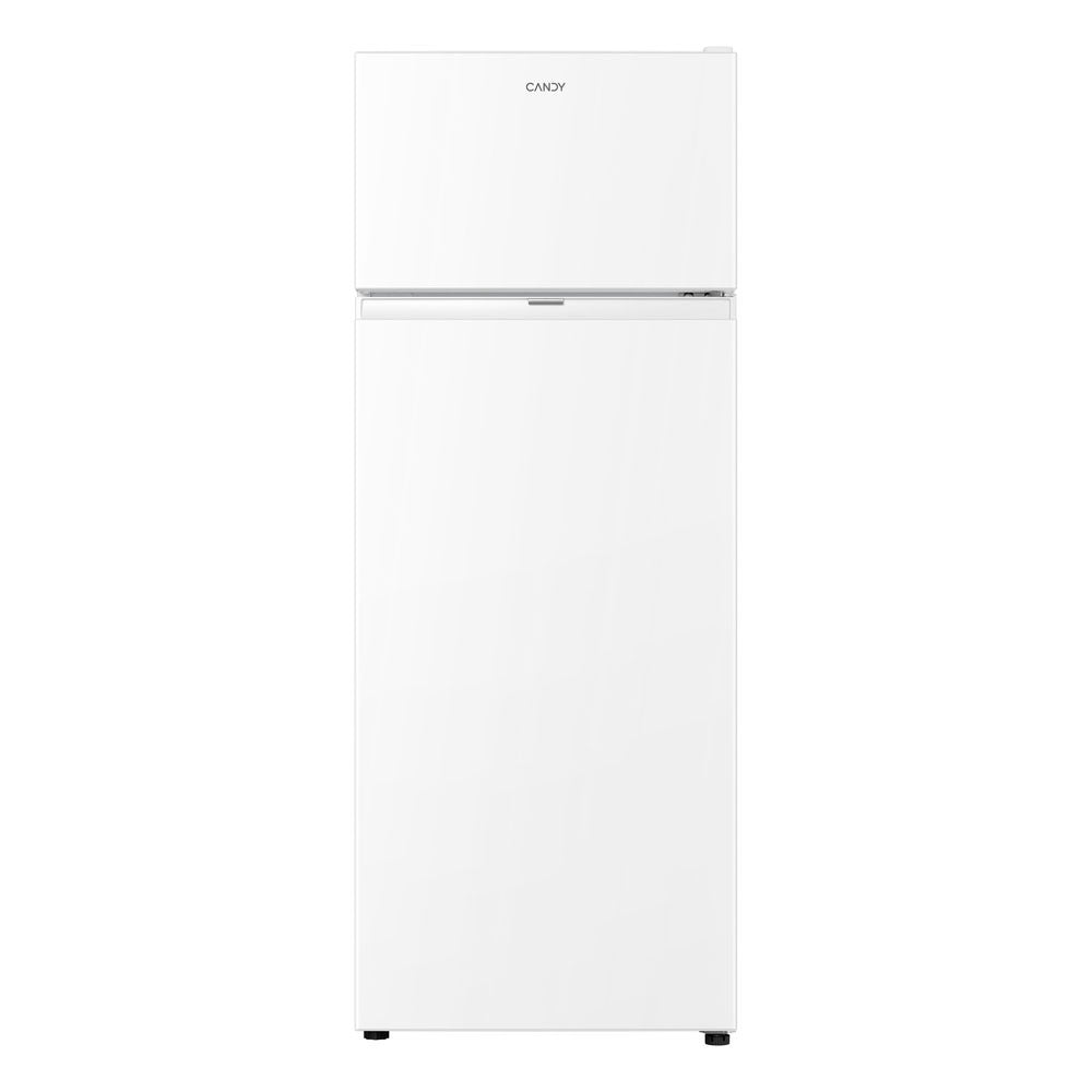 FRIG. CANDY CNDQ2S514EW E 143X545 BLANCO