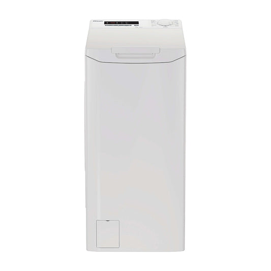 LAVADORA OTSEIN TOT272D3-37 C 7KG EX