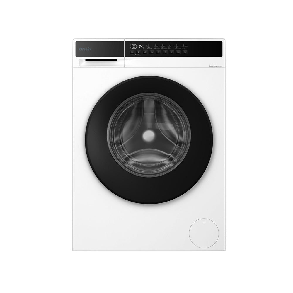 LAVADORA OTSEIN OT29B8-37 A 9KG 1200R EX