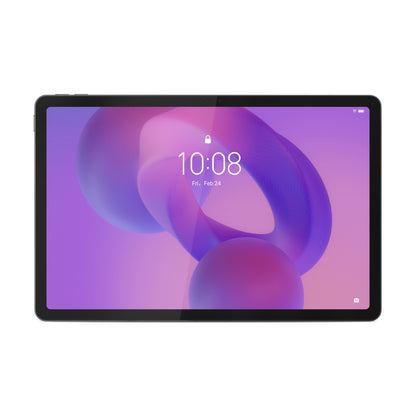 TABLET LENOVO TAB IDEA 11" 8+128GB 5/8MP