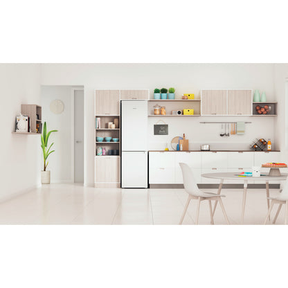 FRI.C INDESIT INFC9TI22W NF E 202X596 --