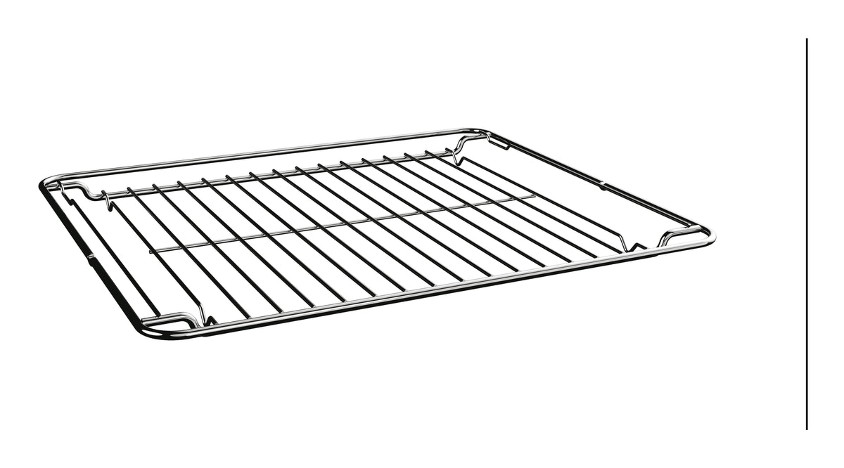 HORNO CANDY CA6 NP5B3YTB A++ PIROLITICO-