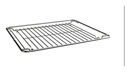 HORNO CANDY CA6 NP5B3YTB A++ PIROLITICO-