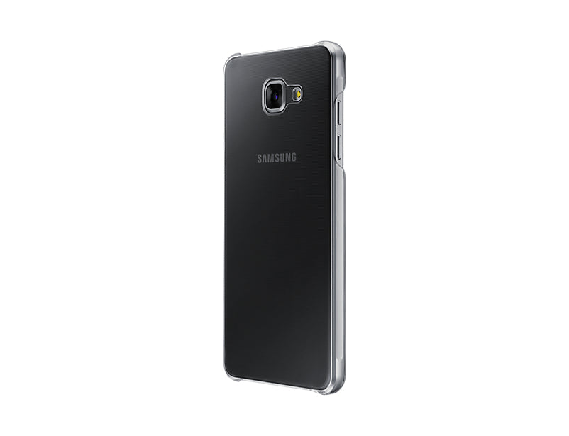 FUNDA SAMSUNG SLIM COVER P/A5 TRANSPAR