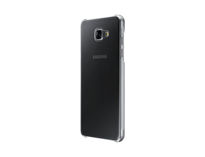 FUNDA SAMSUNG SLIM COVER P/A5 TRANSPAR