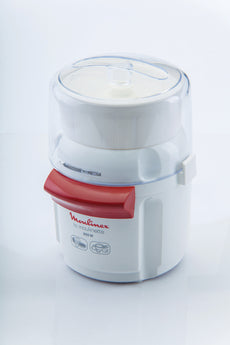 PICADORA MOULINEX AD560120 800W
