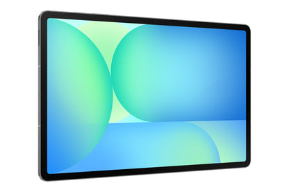 TABLET SAMSUNG G.TAB S10FE+5G 256GB GRAY
