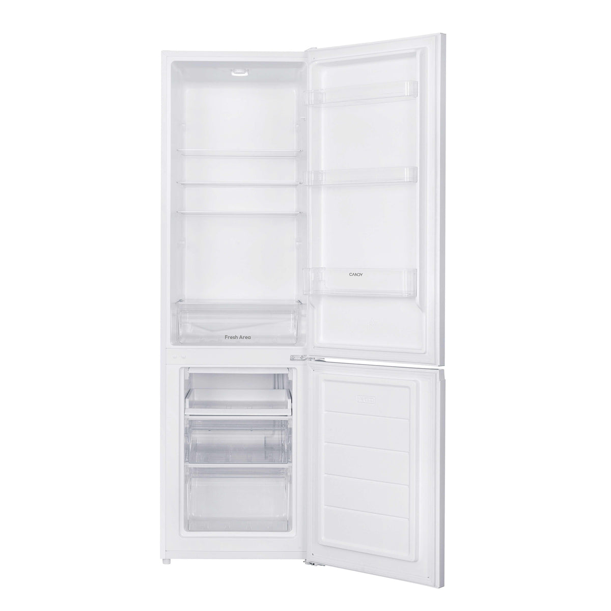 FRI.C CANDY CCH1S518EW E 180X55 BLANCO