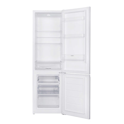 FRI.C CANDY CCH1S518EW E 180X55 BLANCO