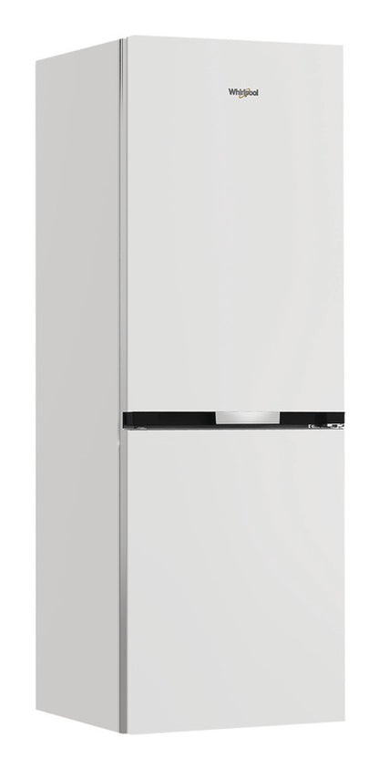 FRI.C WHIRLPOOL WHK25364W5E NF D 186X59-