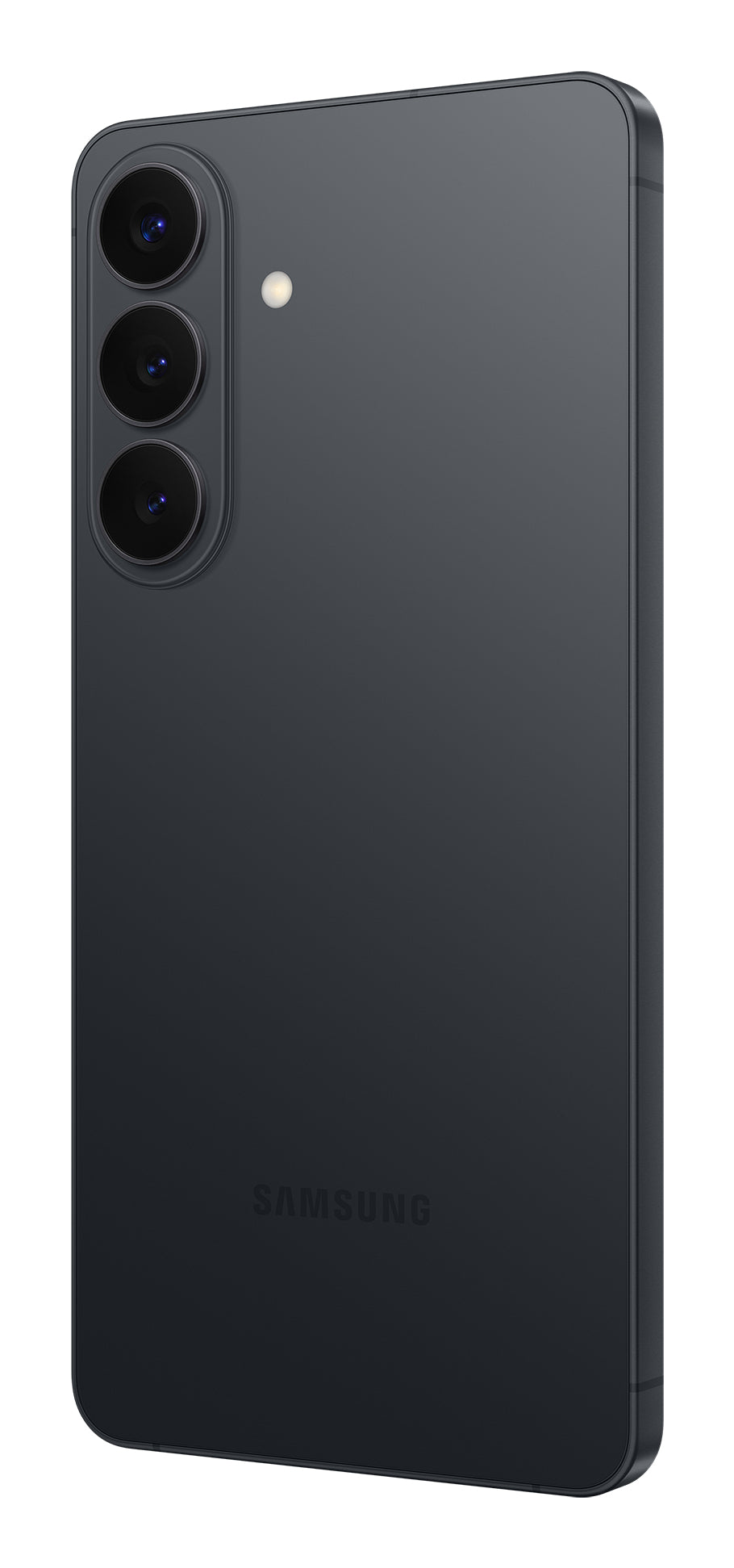 TELEFONO SAMSUNG G.S26 + 512GB BLACK   -