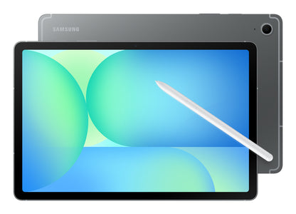 TABLET SAMSUNG G.TAB S10FE 5G 256GB GRAY