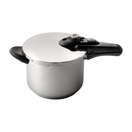 OLLA BRA VITESSE 7L A185103