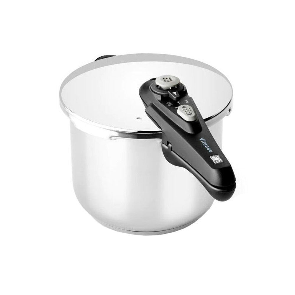 OLLA BRA SET DOU VITESSE 4+7L A185105