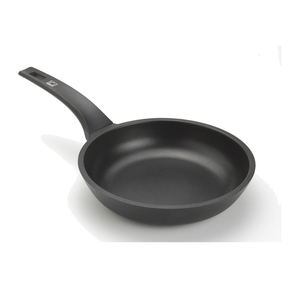 SARTEN BRA EFFICIENT 22CM A271222