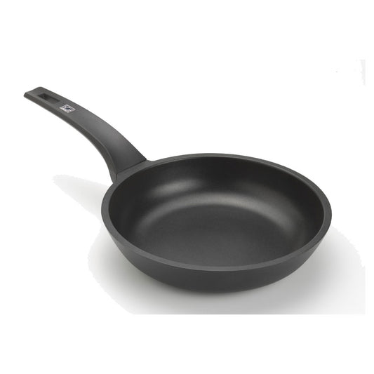 SARTEN BRA EFFICIENT 22CM A271222