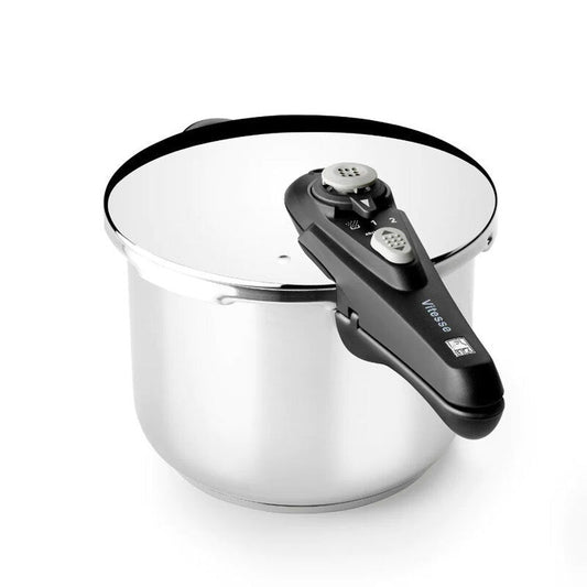 OLLA BRA VITESSE 9L A185104