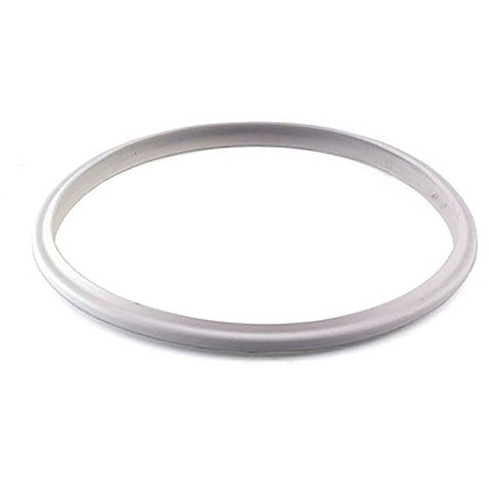 GOMA OLLA BRA 990932 VITESSE 4-6 Y 7L