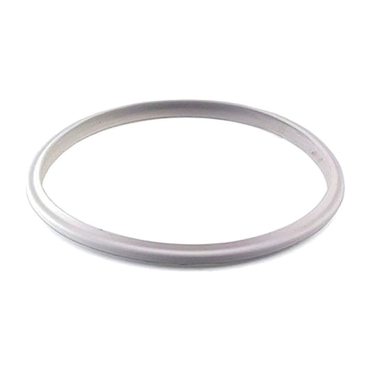 GOMA OLLA BRA 990932 VITESSE 4-6 Y 7L