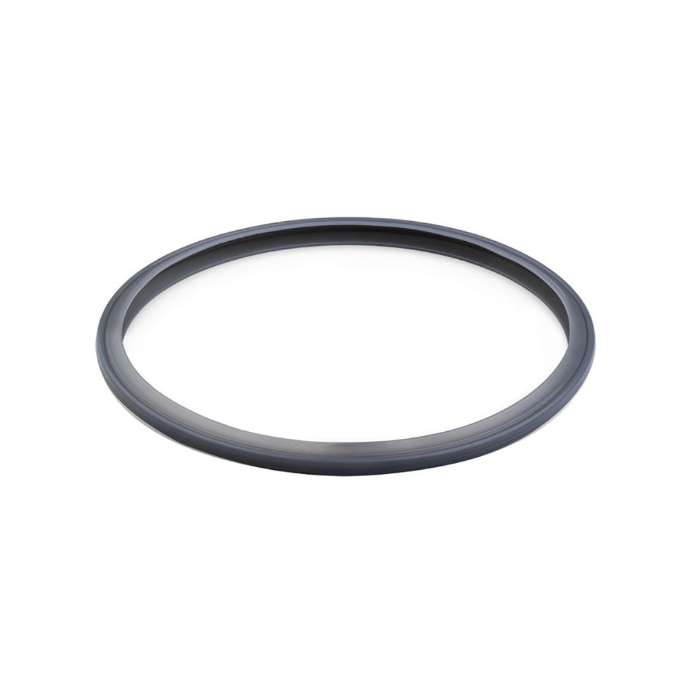 GOMA OLLA BRA 990935 VITESSE 9L