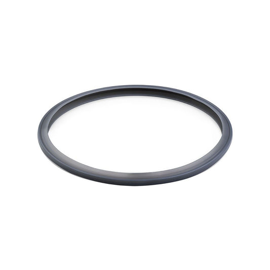 GOMA OLLA BRA 990935 VITESSE 9L