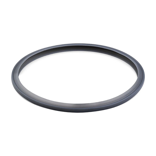 GOMA OLLA BRA 990935 VITESSE 9L