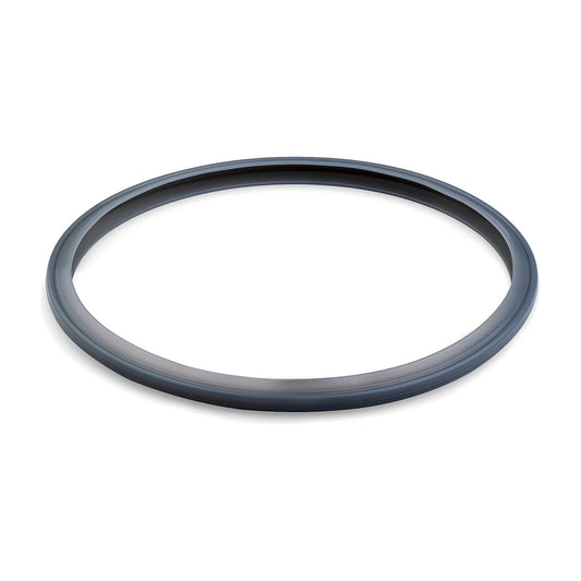 GOMA BRA 990988 PARA OLLA TEKNA 4-6