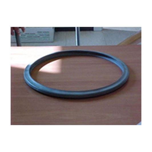 GOMA OLLA BRA 990933 VITESSE 3L
