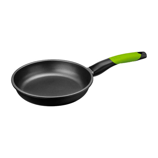 SARTEN BRA PRIOR 26CM A121454