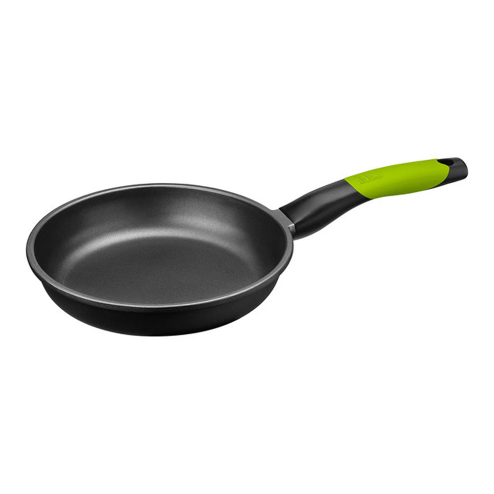 SARTEN BRA PRIOR 28CM A121455