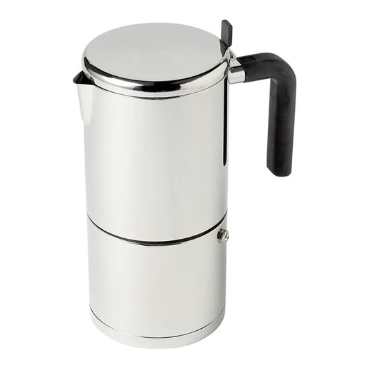 CAFETERA BRA A170402 BALI 6 TAZAS