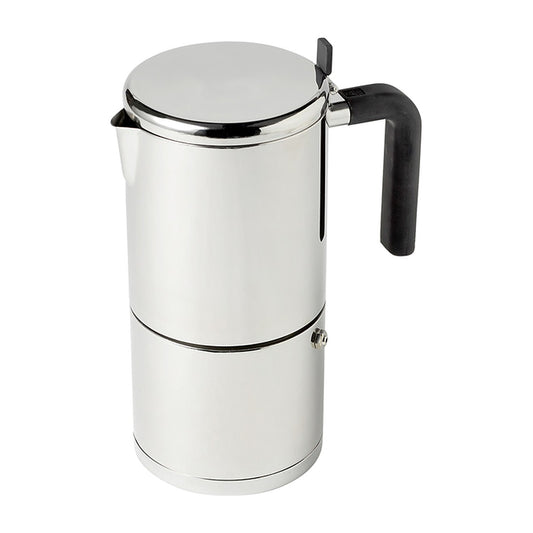 CAFETERA BRA A170402 BALI 6 TAZAS