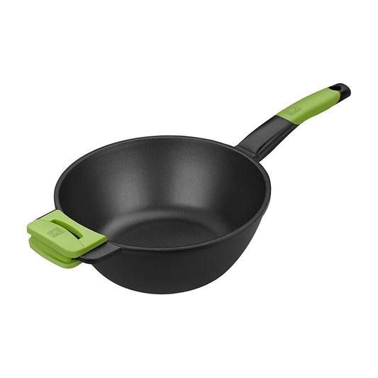 WOK BRA A121471 28CM PRIOR