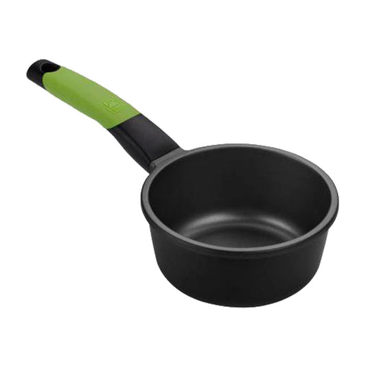 CAZO BRA A403818 18CM PRIOR