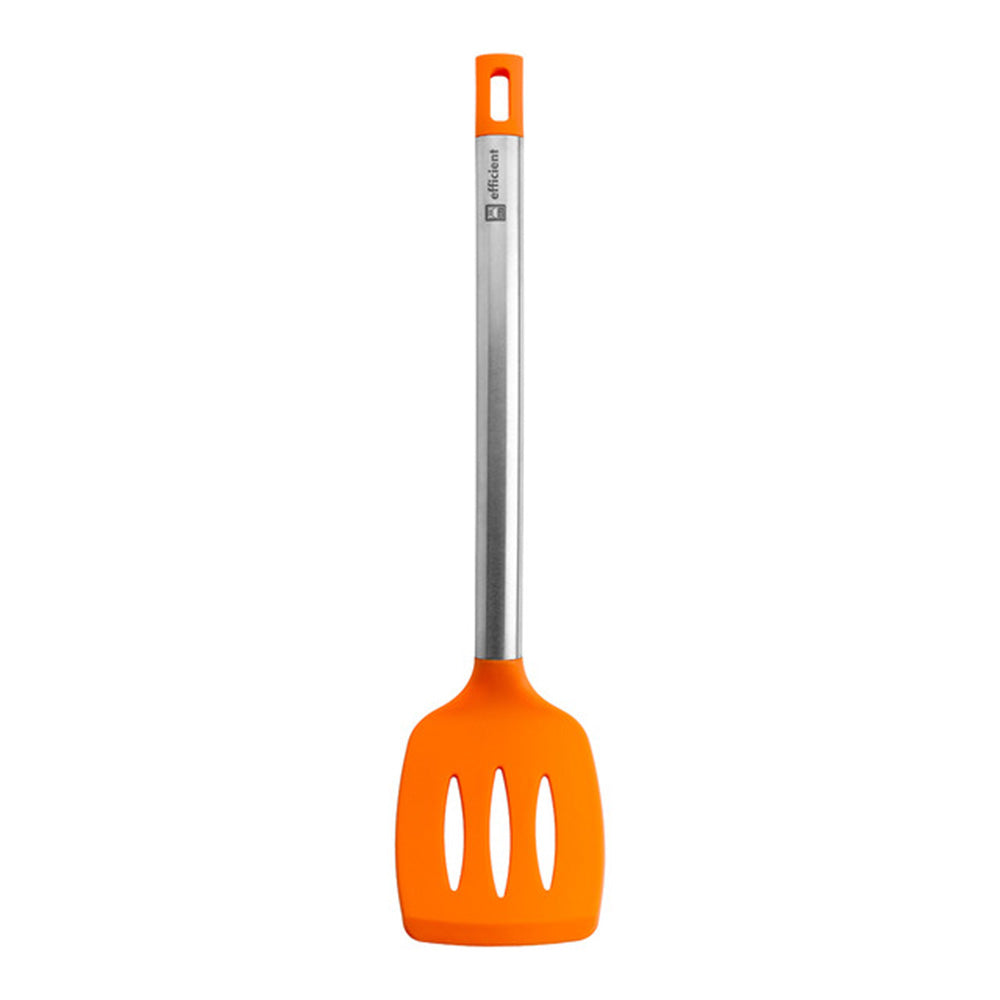 ESPATULA BRA A195002 EFFICIENT