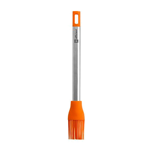 PINCEL BRA A195005 EFFICIENT