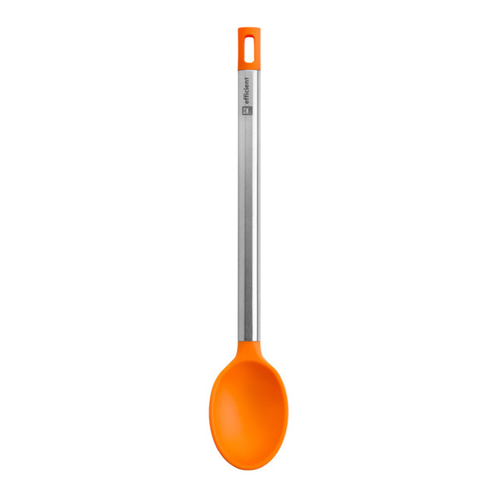 CUCHARA BRA A195007 EFFICIENT
