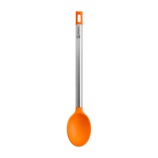 CUCHARA BRA A195007 EFFICIENT