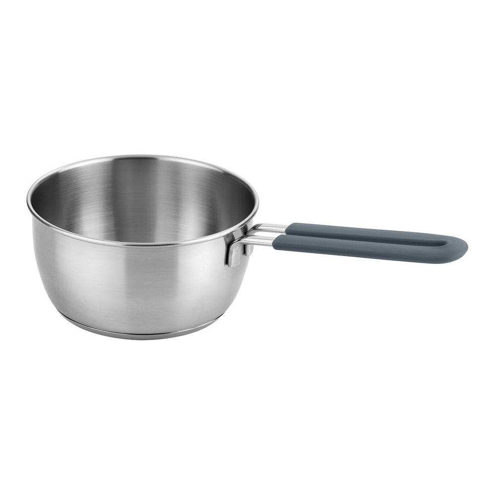 CAZO BRA A453853 16 MASTER INOX