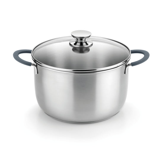 OLLA BRA A453955 24 MASTER INOX