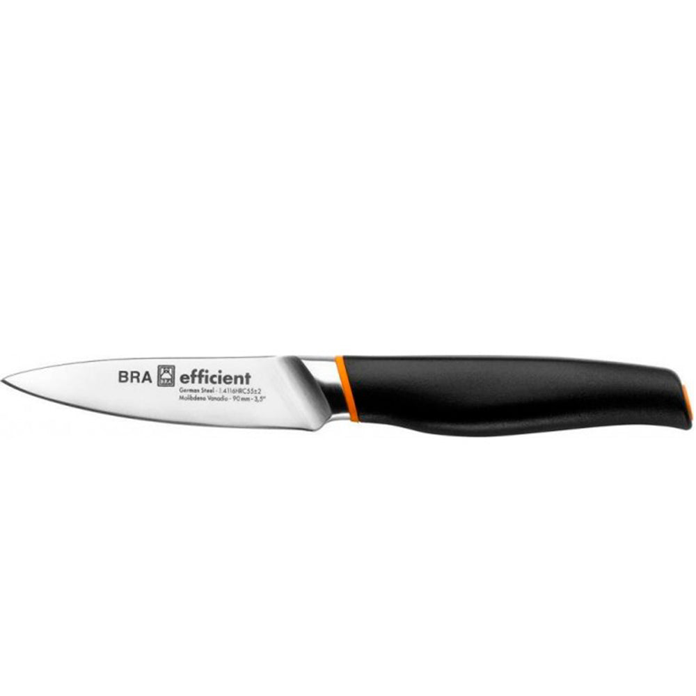CUCHILLO BRA A198000 MONDADOR EFFICIENT