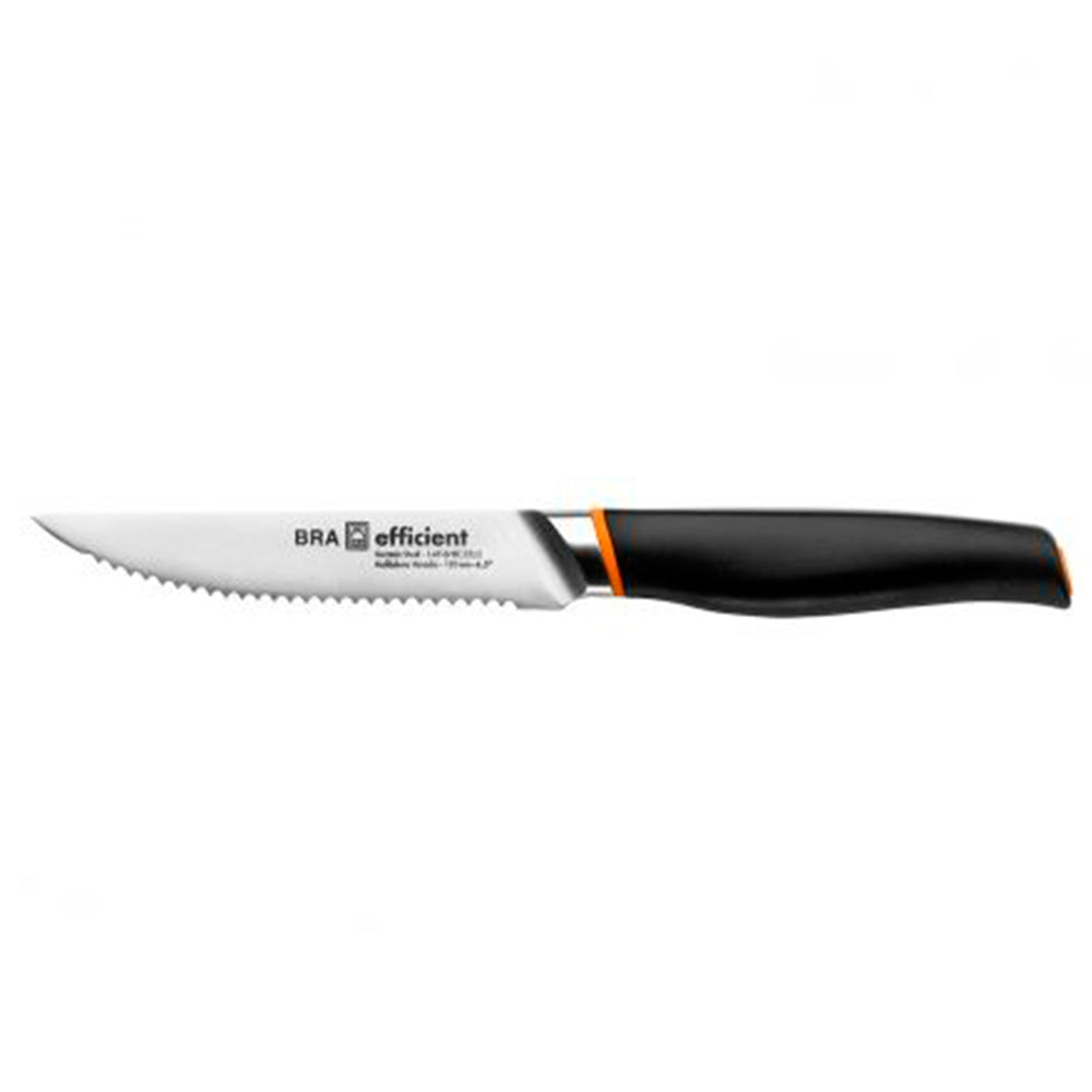 CUCHILLO BRA A198001 EFFICIENT 120MM