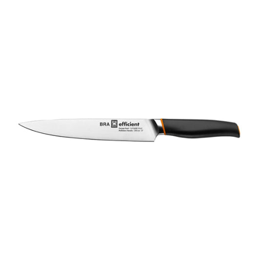 CUCHILLO BRA A198005 FILETEAD. EFFICIENT