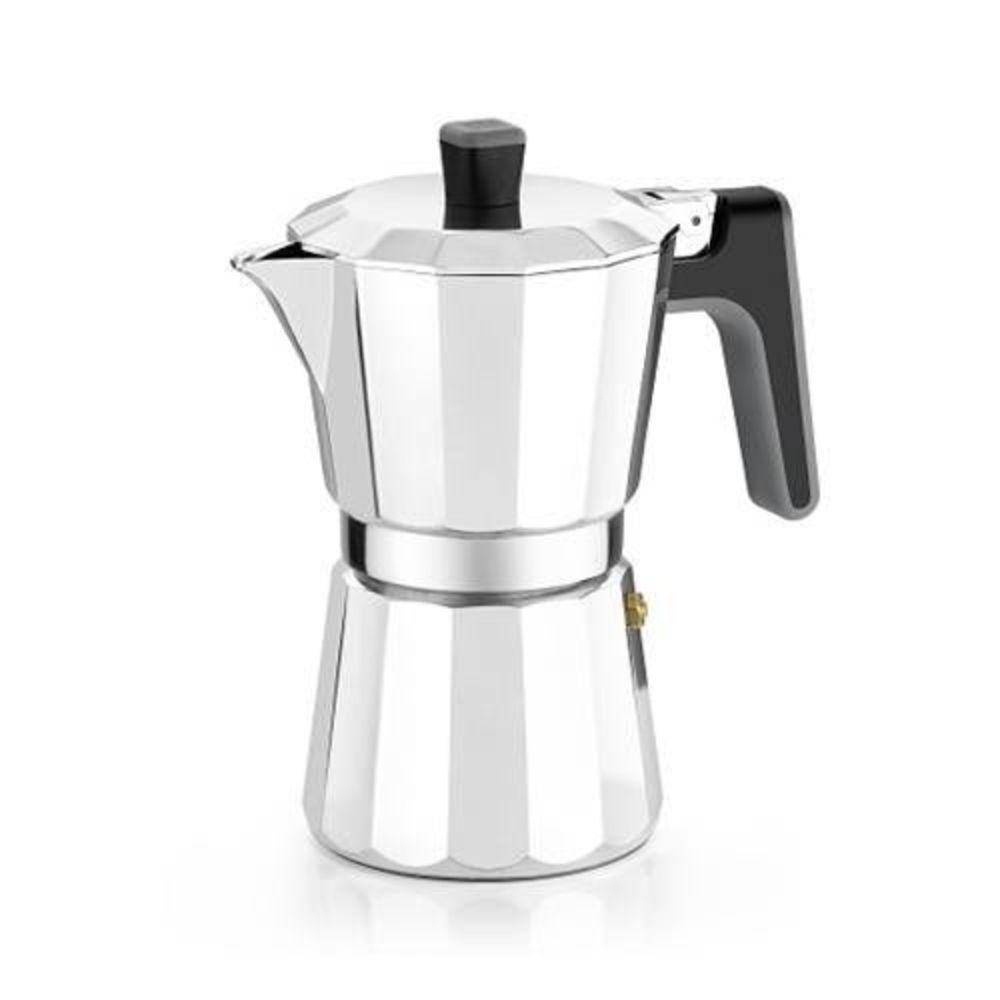 CAFETERA BRA A170484 PERFECTA 12T IND.