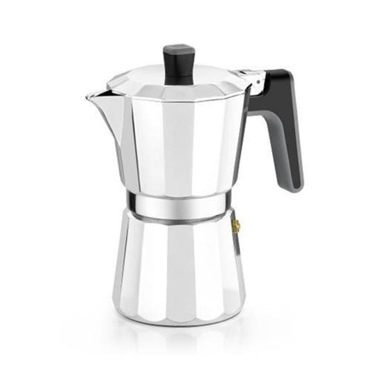 CAFETERA BRA A170484 PERFECTA 12T IND.